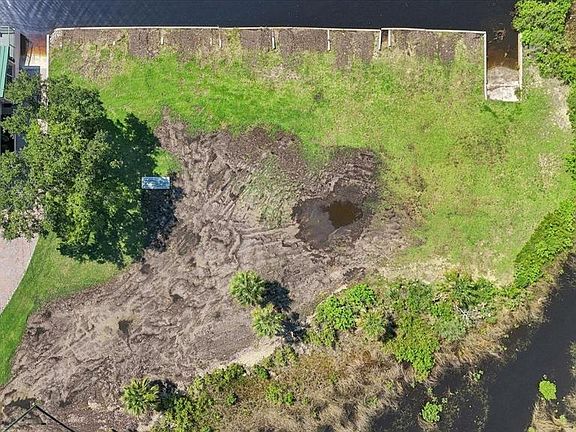 5th image of 3190 INDIAN GULF LANE LOT 16