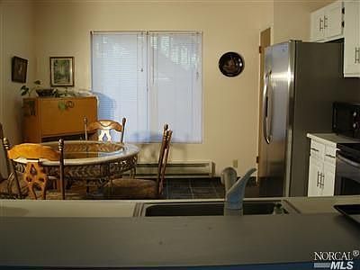 4th image of 1143 S Eliseo Dr