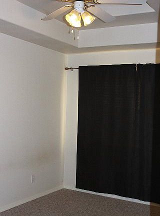 4th image of 2617 Melanie Dr #1