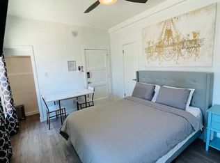 464 N Ogden Dr #7768.5, Los Angeles, CA 90036
