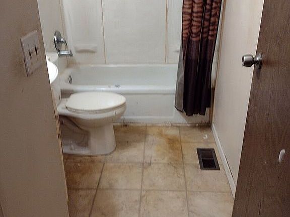5th image of 11445 Kentbrook Ct