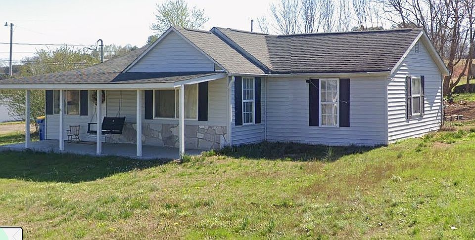 1st image of 2508 Montvale Rd