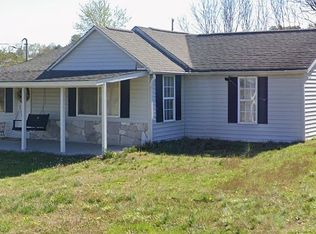 2508 Montvale Rd, Maryville, TN 37803