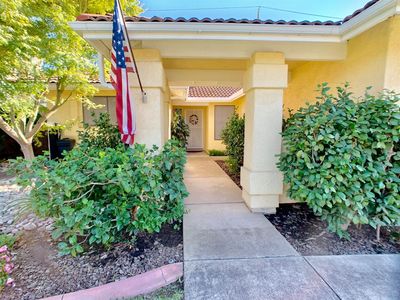 2540 Beatrice Ln, Modesto, CA, 95355