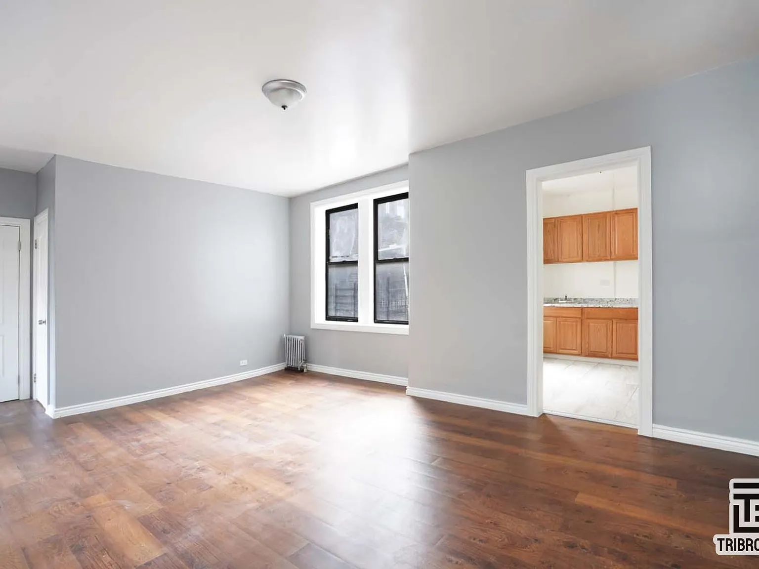 1245 Morrison Avenue — Photo 3