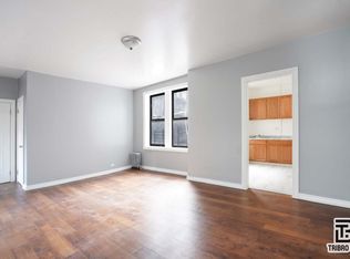 1868 Holland Ave APT 4B, Bronx, NY 10462