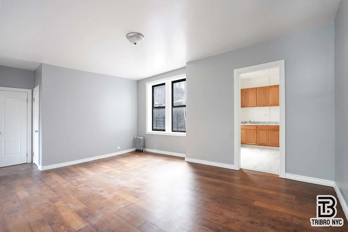 84-18 143rd Street 2A