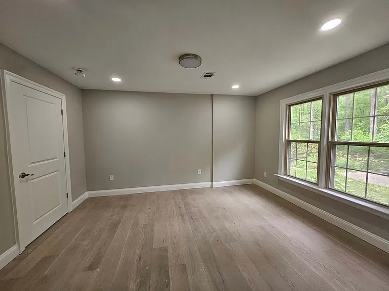 9810 Fosbak Dr — Photo 6