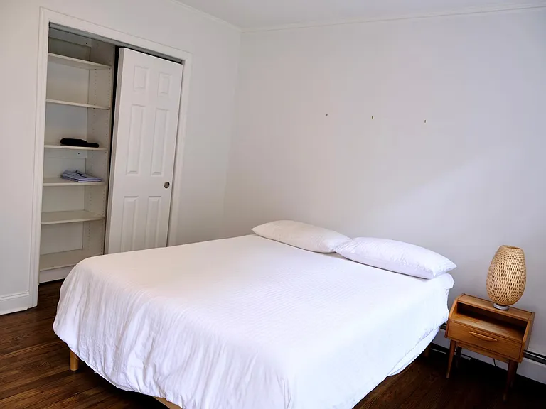 934 Willow Ave #2 — Photo 5