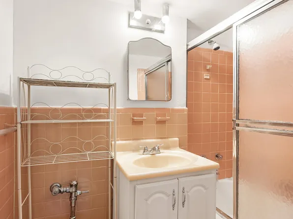 35-51 85th Street image 6 of 12