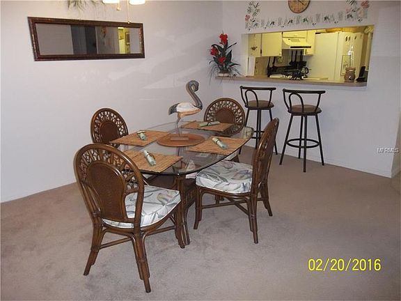 4th image of 90 S Highland Ave APT 218