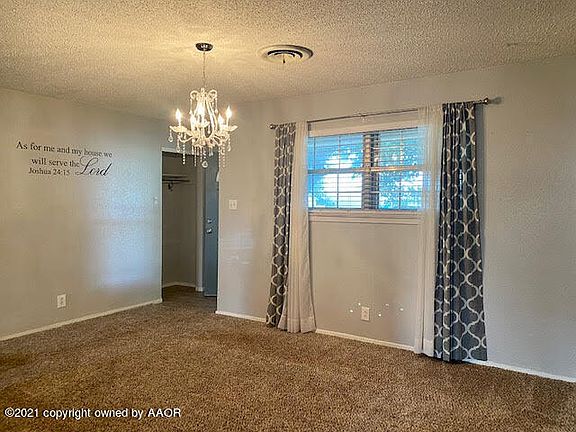 4th image of 1304 N 17th St