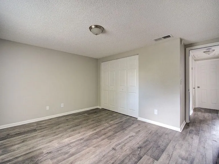 6805 S Faul St #2 — Photo 6