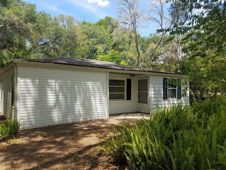 1st image of 9488 N Rainelle Ave