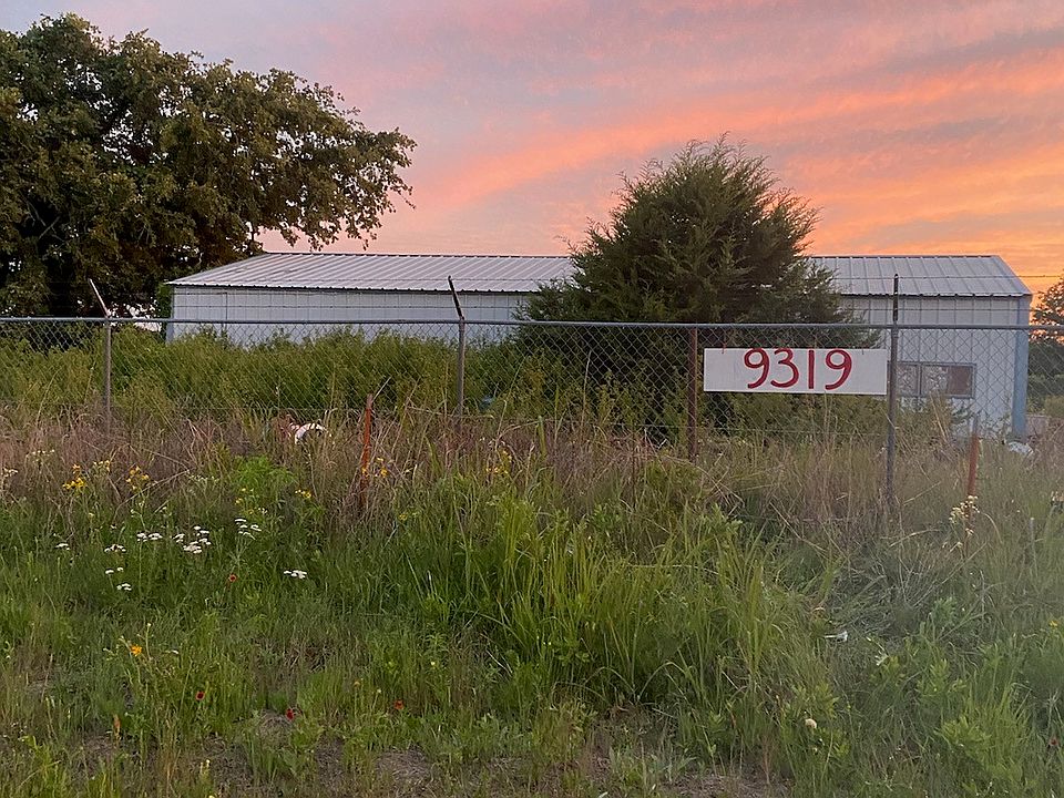 1st image of 9319 N Us Highway 287