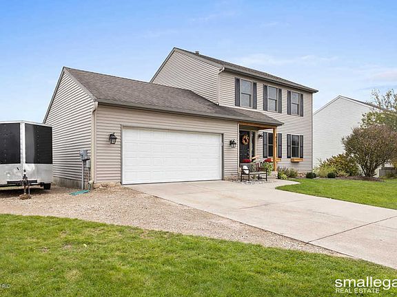 2nd image of 6272 Belmont Farms Dr NE