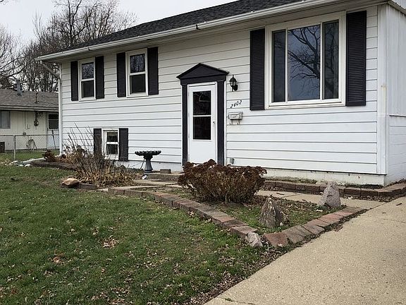 5th image of 2402 Sequoya Dr