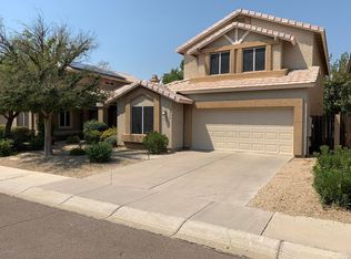 1936 E Fellars Dr, Phoenix, AZ 85022
