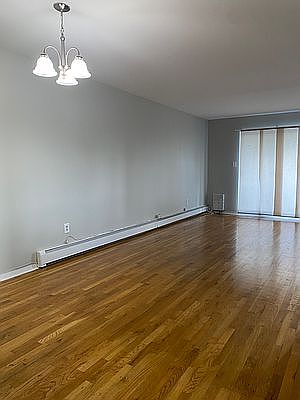 1st image of 8321 15th Ave Floor 2