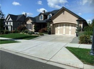 3670 Fieldbrook Ave, Medford, OR