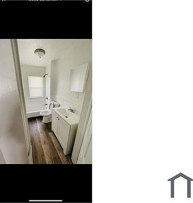 5th image of 12608 Edmonton Ave