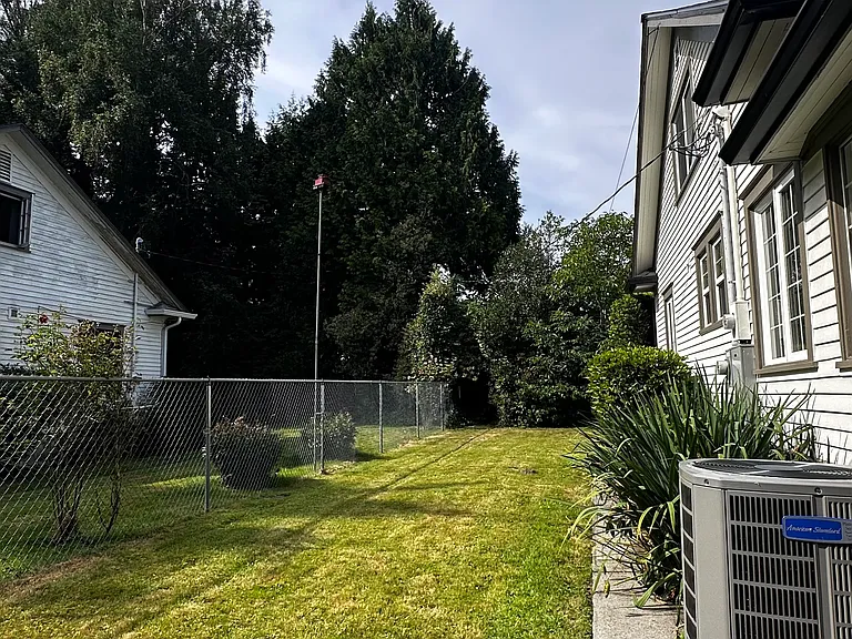 3608 Gay Rd E #1 — Photo 21