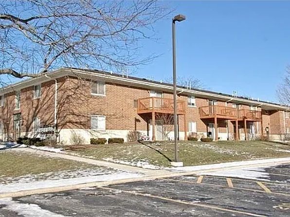 720 Saint Johns Rd #203