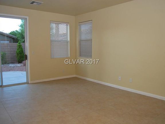 3rd image of 5950 Tinazzi Way