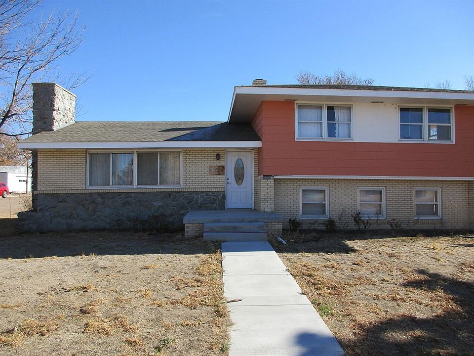 1st image of 226 N Stowe Ave