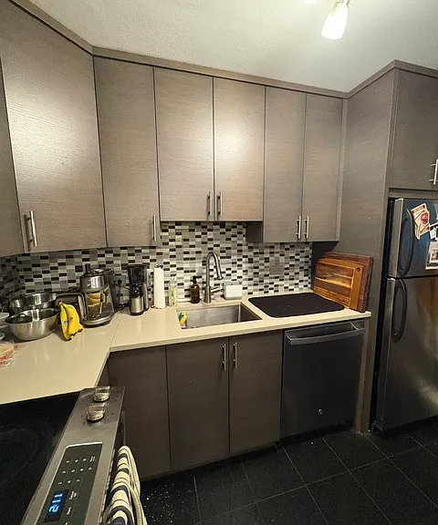 900 N Lake Shore Dr #1106 — Photo 11