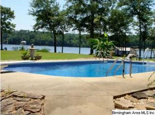 141 Lindsay Ln, Lincoln, AL 35096