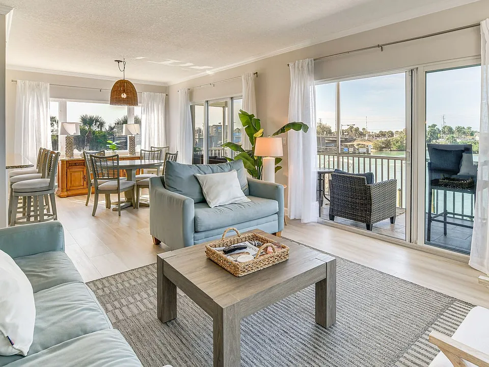 109 Bayshore Rd #2-ID1546306P