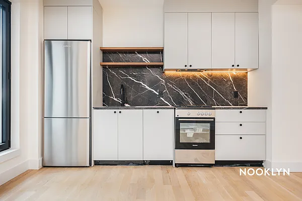 Rented by Nooklyn NYC LLC | media 77