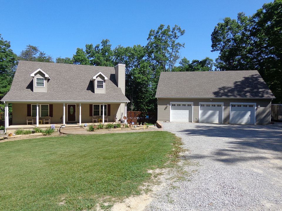 1st image of 3423 Pickett Park Hwy
