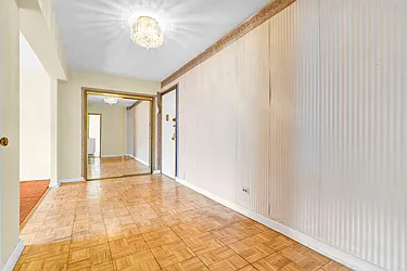 Sold by Mitra Hakimi Realty Group, LLC