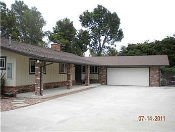 1st image of 1318 Quartz Hill Ln