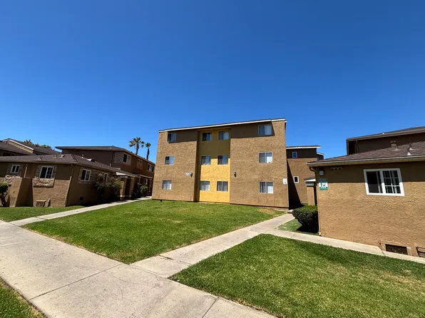2559 Ulric St APT 5, San Diego, CA 92111