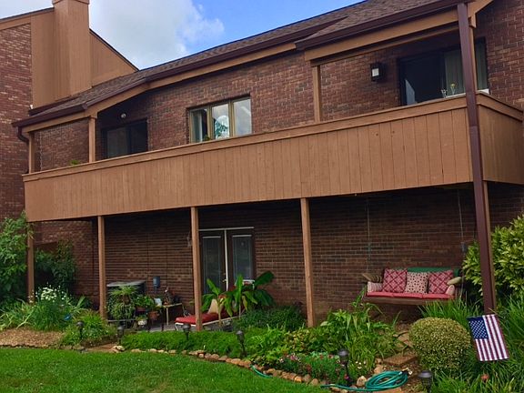 2nd image of 1230 McFarland St