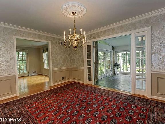 5th image of 11413 Skipwith Ln