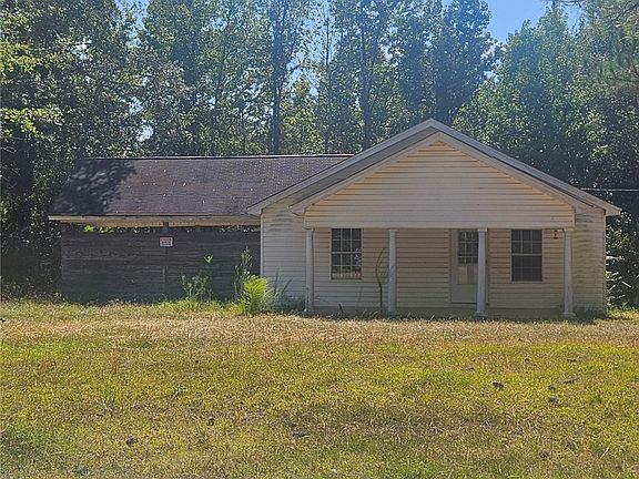 2nd image of 11834 County Road 27