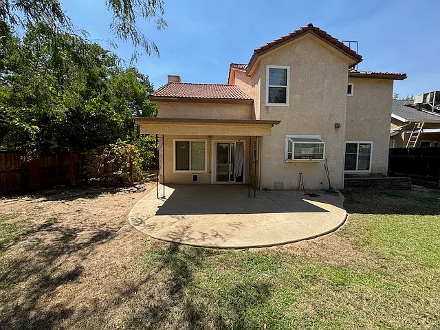 9496 N Sharon Ave — Photo 14