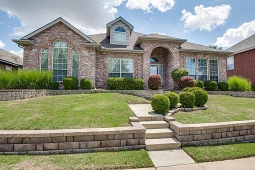 1st image of 2703 Jacques Ln