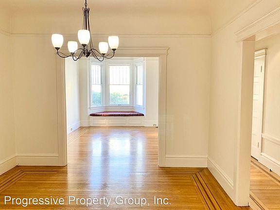 2nd image of 545 Lombard St