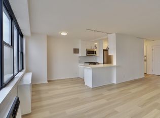 500 Central Ave APT 1111, Union City, NJ 07087