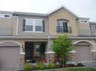 1542 Kingsbury Ln, West Valley City, UT 84119
