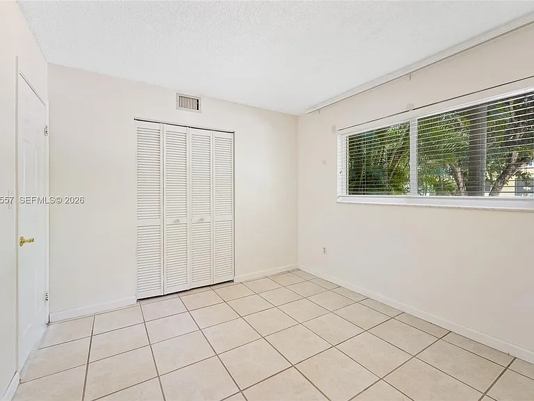 7920 Camino Real #109 — Photo 18