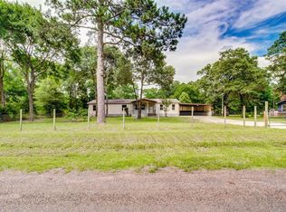 17511 Rolling Hill Ln, Waller, TX 77484