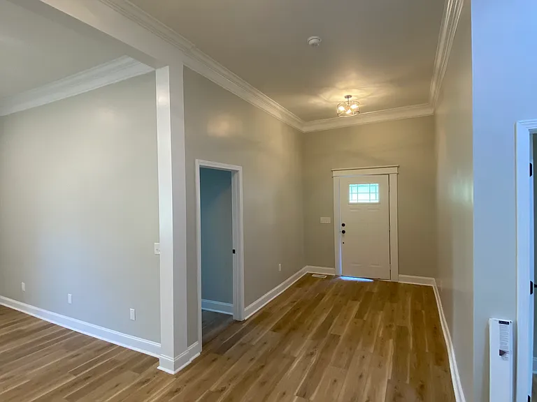309 N Webb St — Photo 7
