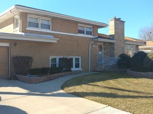 355 E 83rd St, Chicago, IL 60619