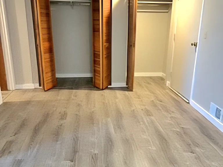 321 Ella St #10 — Photo 3
